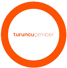 Turuncu Ã‡ember